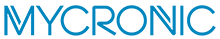 Mycronic