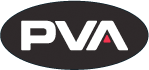 PVA